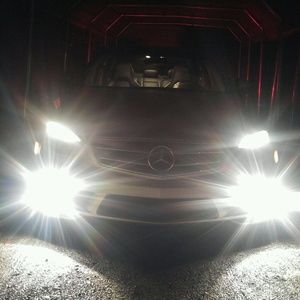 Meet your Posher, Adolfo